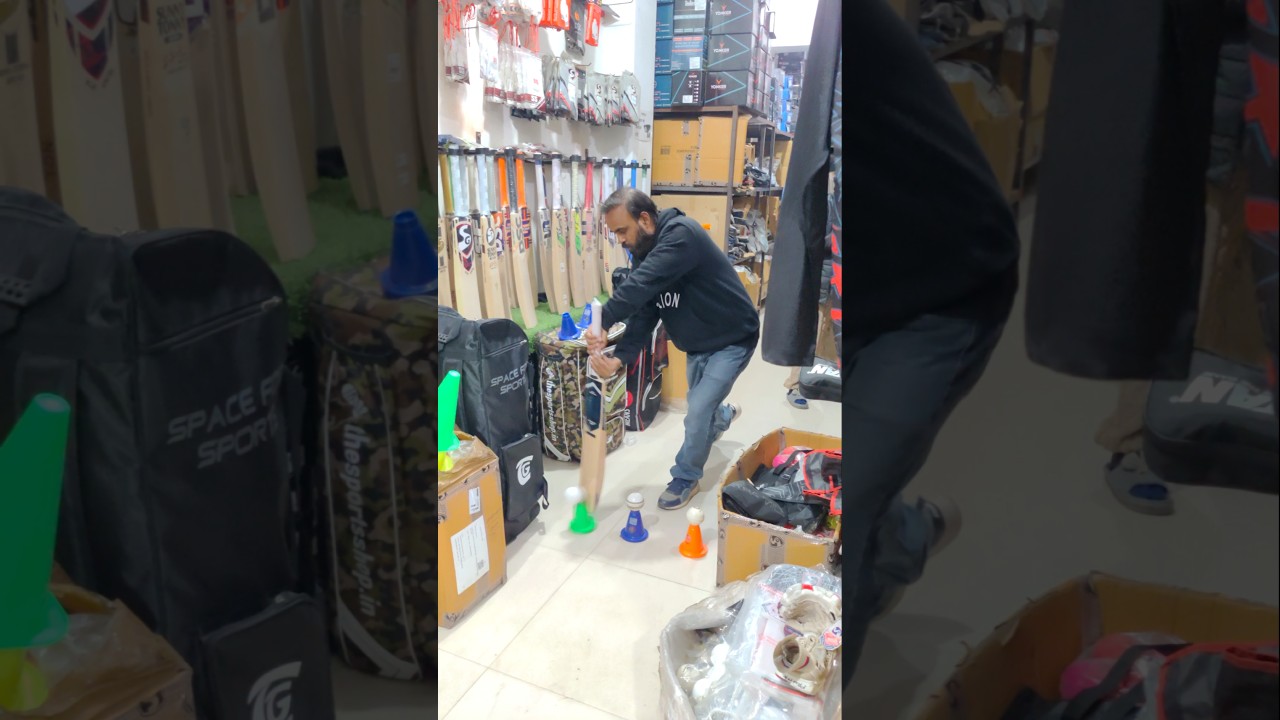 Cricket Practice Ke Liye Best T Cone 🔥 | Training Equipment | Cricket Galaxy.