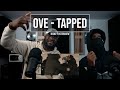 OVE Bagzoverfame Riskey Greeze 197 General Jamz Tapped Music Video Pressplay [Reaction] | LeeToTheVI