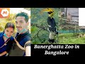         bangalore  muna143mona  odia vlogs  part 1