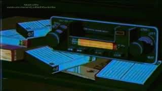 k a m a i t a c h i - Ave Expurgo