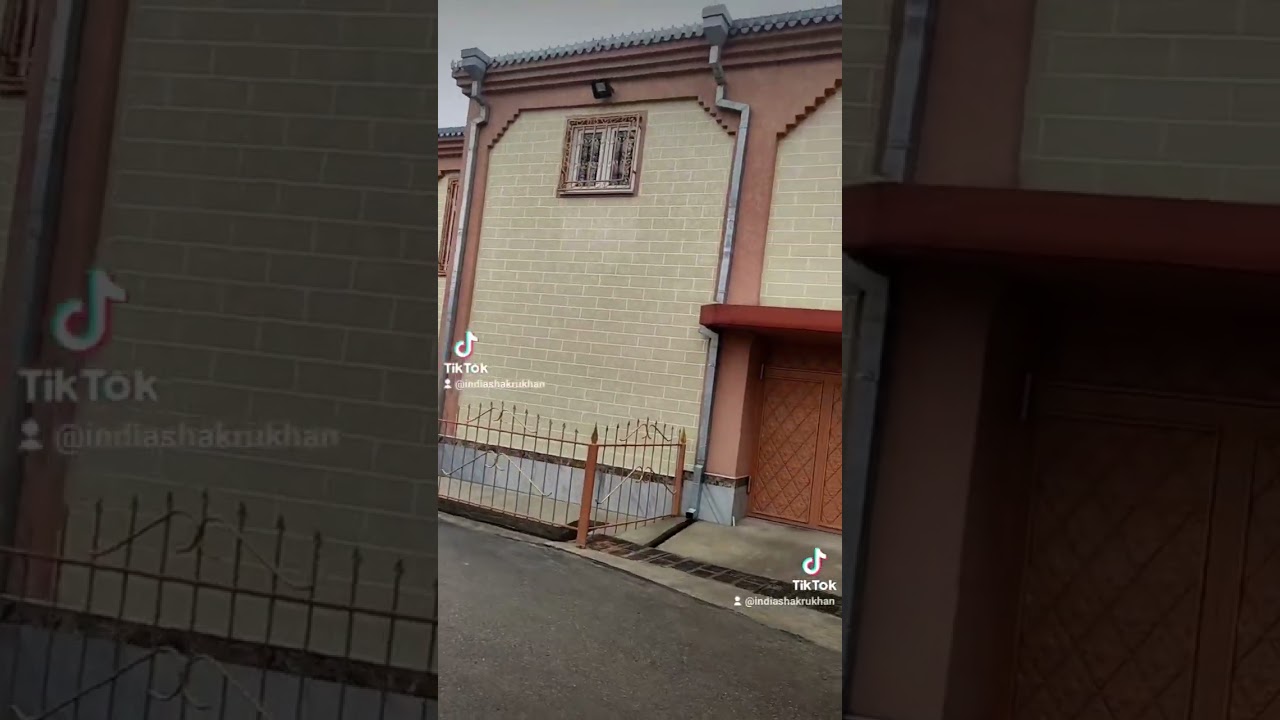 preview_player