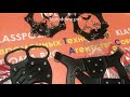 Видеообзор ледоходов для обуви от компании ООО АСТ Красноярск