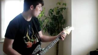 Death by diamonds and pearls cover