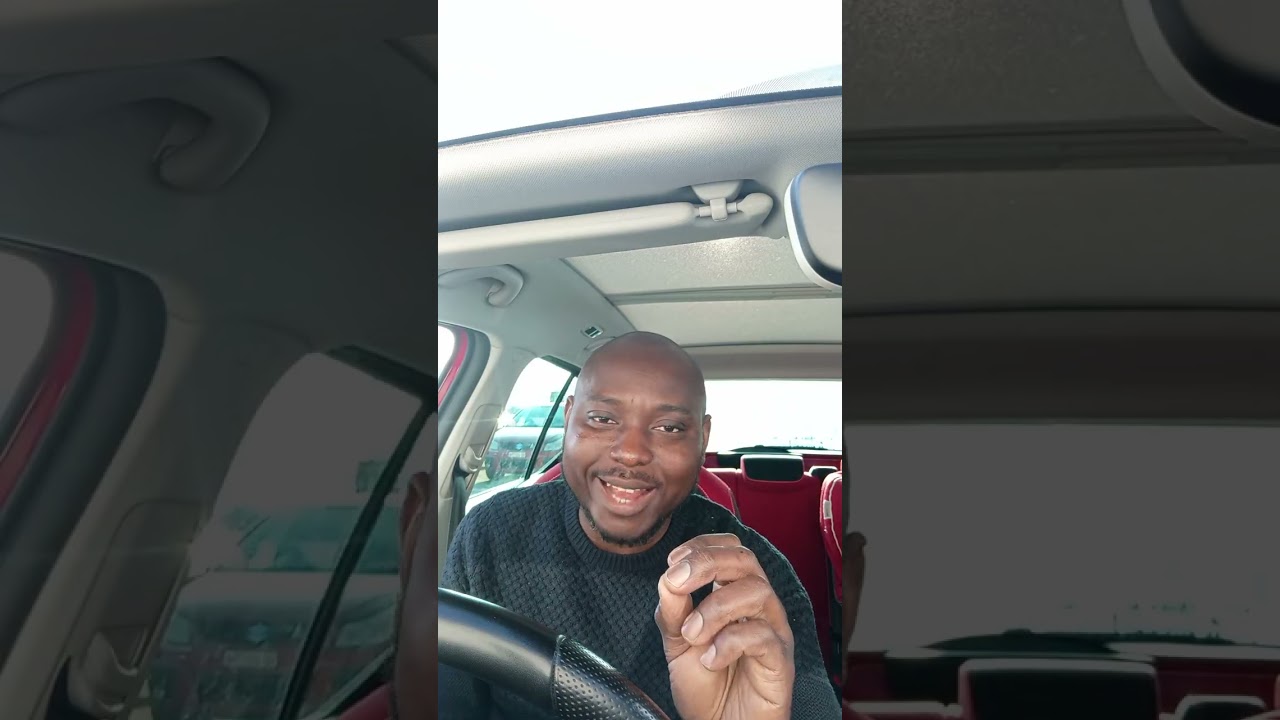 Satan serviteur de Dieu pour le mal ,ne le crains pas !