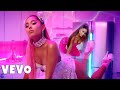 Ariana Grande   7 rings Official Video