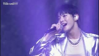 [231126] NCT 127- JE NE SAIS QUOI (NEO CITY: THE UNITY SEOUL - DAY 6)