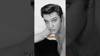 Why You Can't Go Upstairs At Graceland #ElvisPresley #Graceland #Forbidden