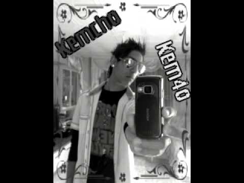 Bernat Dive Rat e Devle Molinava Te Dikav La Mangava By Kem4o