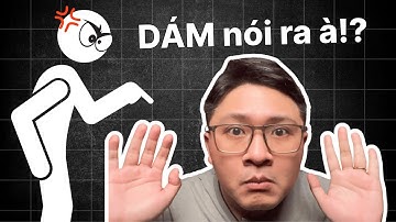 BÍ KÍP ĐỈNH CAO: chọn ĐÚNG trung tâm Lập Trình NGAY PHÁT ĐẦU TIÊN (100% chưa ai DÁM tiết lộ)