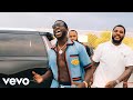 Gucci Mane - Boujee ft. Kendrick Lamar, Lil Baby, Kodak Black, J. Cole (Music Video) 2025