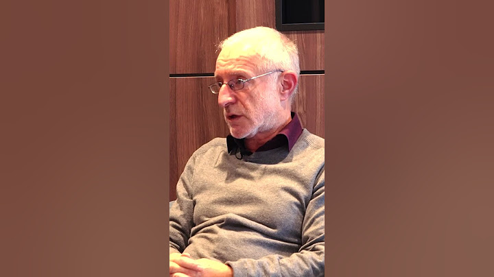 Lindenberg: wybuchnie wojna Izraela z Iranem