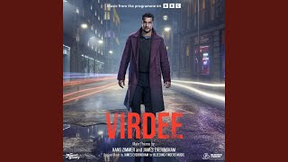 Celebrity Virdee Net Worth