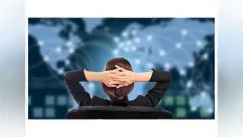 What to Look For In the Web Hosting In Switzerland