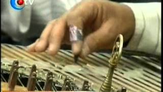 4Kerkukfilimilham Mulla Aboud Bostancioglu Dedeler Yadigeriirfan