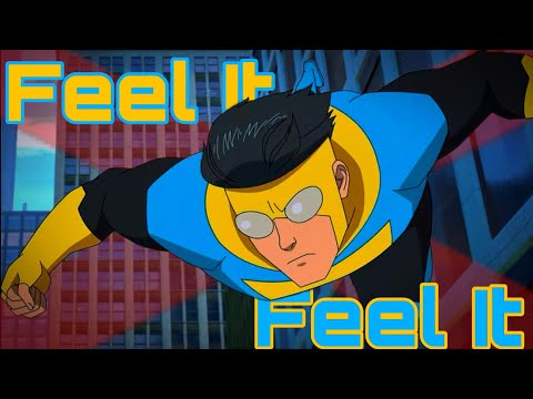 Feel It X Feel It ~ D4VD | Slowed + Reverb | Super Version | ODX EDITZ