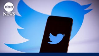 Supreme Court issues opinions on cases challenging social media companies | ABCNL