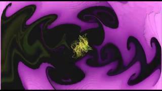 Christian Löffler - Further Visions 1.1 HD Visuals