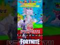3つの超便利シークレットコード登場!! GARDEN VS BRAINROTS #フォートナイト #ブレインロット