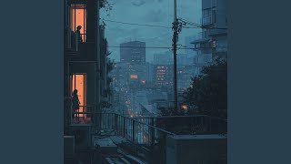 Shimmering Path