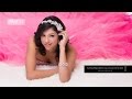 Kassandra's Quinceañera Hightlight Video | Alarcon Studios