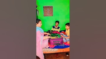 my viral short by #poonamvlogs #viralshorts #youtubeshorts #kittoamitjaiswal #vandanakittovlogs