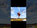 Minecraft ⭐ combo butterfly click ⭐