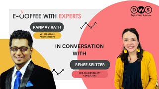 Renee Seltzer: Higher Education Marketing Strategies That Convert Students | Ellison Ellery CEO