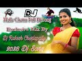 Malle chettu kindhikelli full dj song exclusive mix by dj rakesh cherlapally