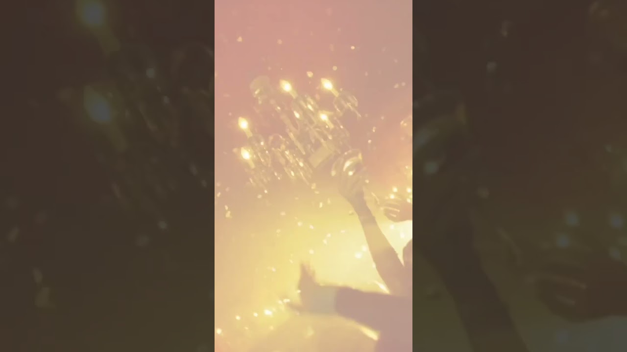 🍸TRAGUITO 🍸 Estreno jueves 20/06 