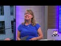 Community Conversation: Lisa Medders with Live Arts (6-5-26)