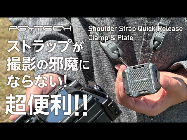 CLIE PEG-UX50英語版。スタイラス、ハンドストラップはありません。 CLIE PEG-UX50英語版。スタイラス、ハンドストラップは
