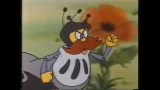 Cococinel - Hold Up At School