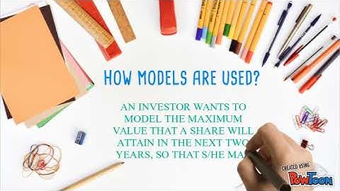 PRINCIPLES OF ACTUARIAL MODELLING (ASC486)