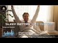 ‘Sleep Better  Breathe Better  Live Better