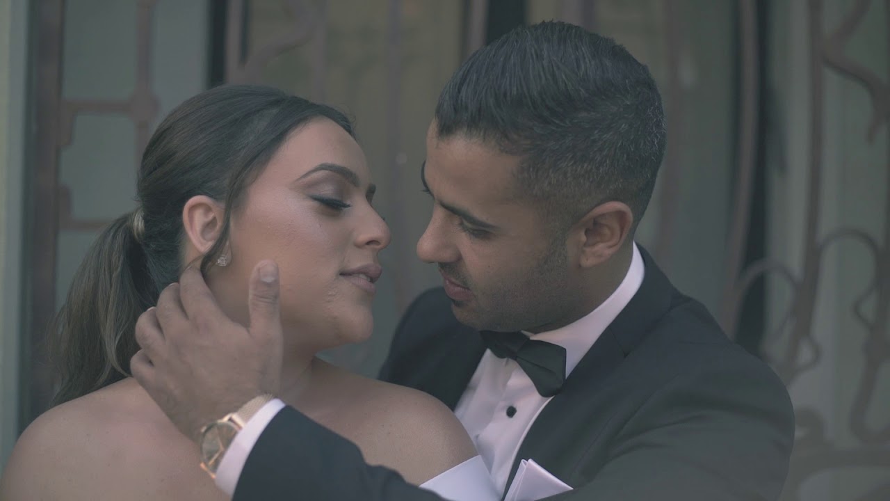 דניאל ואליאור  Daniel & Elior