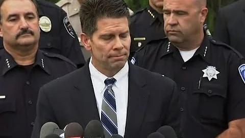 FBI: Calif. Shooting Investigated as Terror