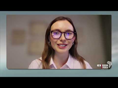 Automotive Jobs In Africa