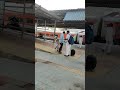 Tamil Nadu Rameshwaram Trip #ashortaday @chipkumen.
