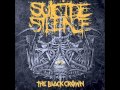 Suicide Silence - Fuck Everything