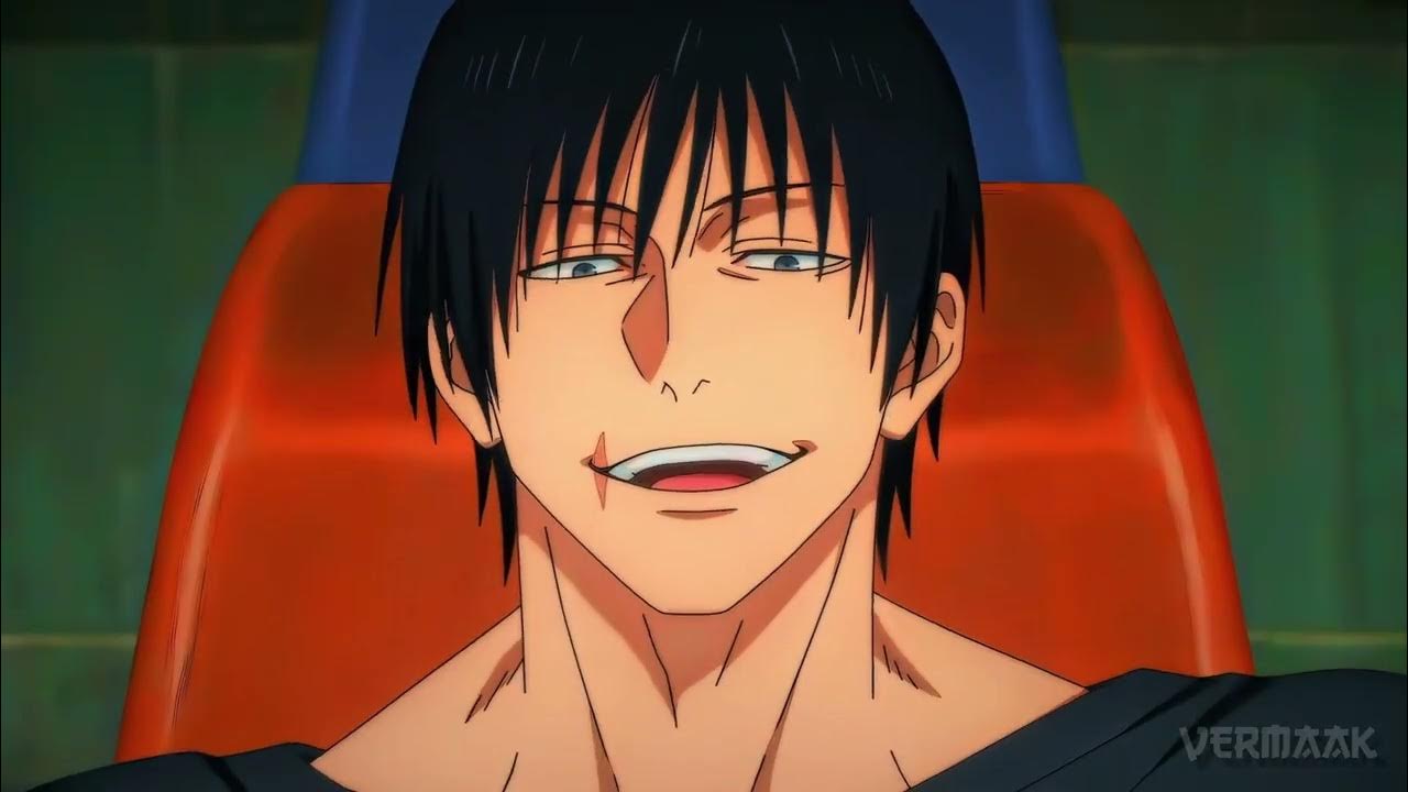 Тоджи фушигура. Фушигуро мегуми магическая битва. Jujutsu kaisen тодзи фушигуро. Фушигуро тоджи fushiguro toji. Битва тоджи фушигуро.