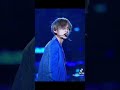 #bts