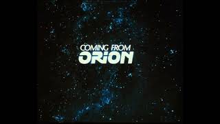 Orion Pictures (1985) 2