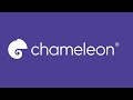 Chameleon Okoslakás Bemutató Webinar #1 | Kérdezz-felelek!