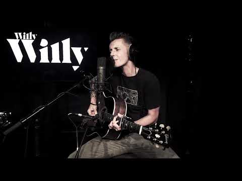 WILLY // Free