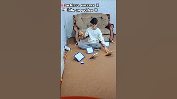 The end of the video is unbelievable🤯😯 #shorts #short #viral #viralshorts #trickshots #trickshot