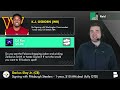 Denver Broncos NFL Free Agency Tracker Day 4 LIVE: Broncos Rumors, News & Targets | 2025