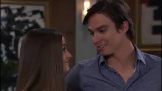 Celebrity Spencer Cassadine (01/11/22) (2/2) Profile