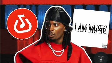 How to Sound Like PLAYBOI CARTI | Bandlab