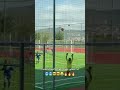 هدف ابن تشيزني موهبة برشلونة       