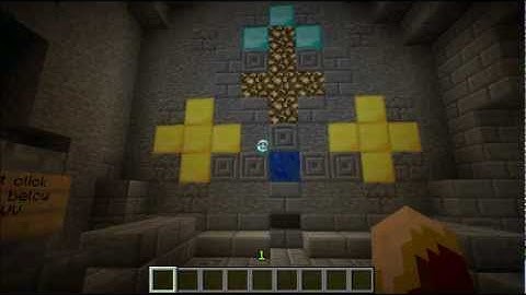 VariableTriggers Big Doors